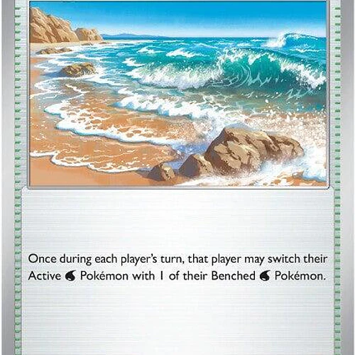 surfing beach [129/132]