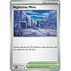 Nighttime Mine [197/217]