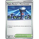 Team Rocket's Watchtower [210/217]