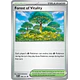 Forest of Vitality [188/217]