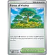 Forest of Vitality [117/132]