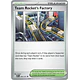 Team Rocket's Factory [203/217]