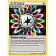 Rainbow Energy [131/146]