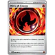Nitro R Energy (HOLO) [086/086]