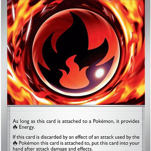 Nitro R Energy (HOLO) [086/086]