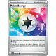 Prism Energy [216/217]