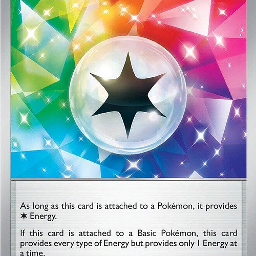 Prism Energy [216/217]