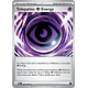 Telepathic Psychic Energy (HOLO) [088/088]