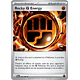 Rocky Fighting Energy (HOLO) [087/088]