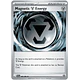 Magnetic M Energy (HOLO) [085/086]