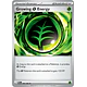 Growing Grass Energy (HOLO) [086/088]