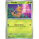 Weedle [001/086]