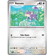 Rattata [060/088]