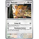 Raticate [061/088]