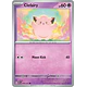 Clefairy [074/217]