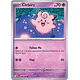 Clefairy [030/088]