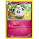 Jigglypuff [88/146]