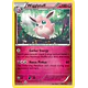 Wigglytuff [89/146]