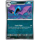 Golbat [050/086]