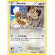 Meowth [61/98]