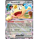 Meowth ex [062/088]