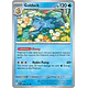 Golduck [040/217]