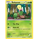 Bellsprout [1/111]