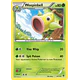 Weepinbell [2/111]