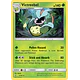 Victreebel [3/145]