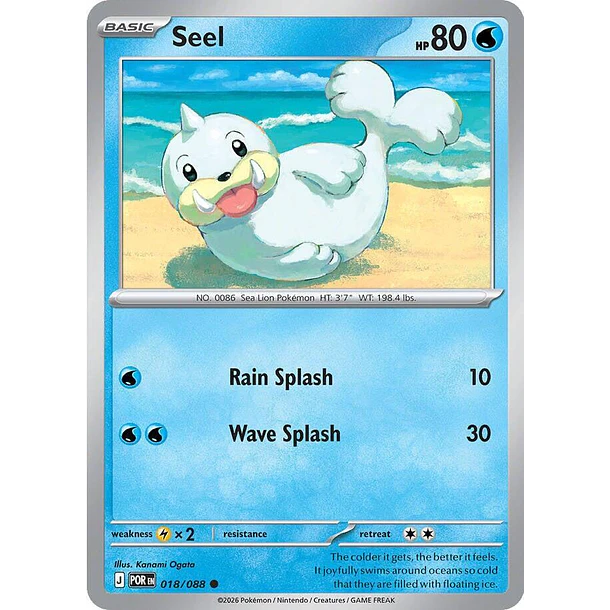 Seel [018/088]
