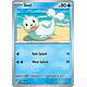 Seel [018/088]