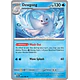 Dewgong [019/088]