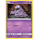 Grimer [62/181]