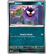 Gastly [048/088]