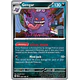 Gengar (HOLO) [050/088]