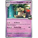 Team Rocket's Exeggutor (HOLO) [078/217]