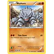 Rhyhorn [74/160]