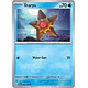Staryu [020/088]