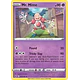 Mr. Mime [067/196]