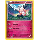 Mr. Mime [91/146]