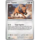 Tauros [069/086]