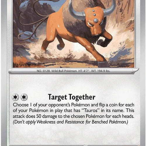 Tauros [069/086]