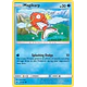 Magikarp [32/147]