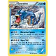Gyarados [20/98]