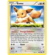 Eevee [80/111]