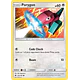 Porygon [103/147]