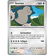 Snorlax [063/088]