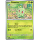 Chikorita (COSMOS HOLO) [008/217]