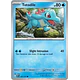 Totodile (COSMOS HOLO) [041/217]