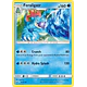 Feraligatr [20/73]